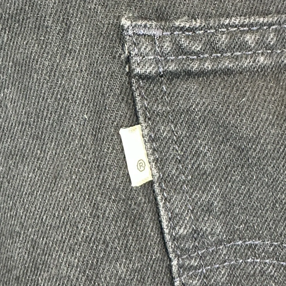 Levis vintage levi